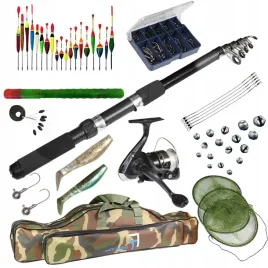 zestaw-wedkarski-1x-wedka-24m-1x-kolowrotek-20-splawikow-zest-w-17