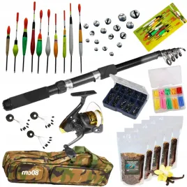 zestaw-wedkarski-splawikowy-wedka-27m-kolowrotek-splawiki-zest-w-18
