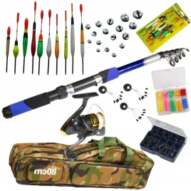 zestaw-wedkarski-splawikowy-wedka-27m-kolowrotek-splawiki-zest-w-19