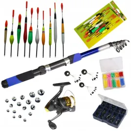 zestaw-wedkarski-splawikowy-wedka-27m-kolowrotek-splawiki-zest-w-20