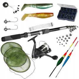 zestaw-wedkarski-1x-wedka-24m-1x-kolowrotek-splawiki-zest-w-21