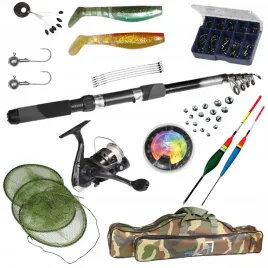 zestaw-wedkarski-1x-wedka-24m-1x-kolowrotek-splawiki-zest-w-22