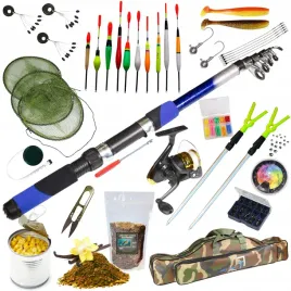 zestaw-wedkarski-1x-wedka-1x-kolowrotek-splawik-spinning-hit-zest-w-23