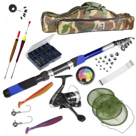 zestaw-wedkarski-1x-wedka-24m-1x-kolowrotek-splawiki-zest-w-22a