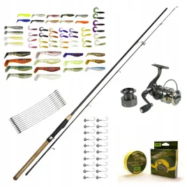 zestaw-wedkarski-spinningowy-pro-wedka-24m-kolowrotek-zest-w-05-10s