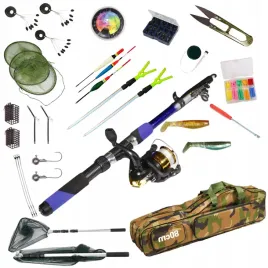 zestaw-wedkarski-splawik-grunt-spinning-podbierak-w-zestawie-zest-w-26