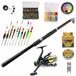 zestaw-wedkarski-splawikowy-x-wedka-36m-1x-kolowroteksplawiki-zest-w-28