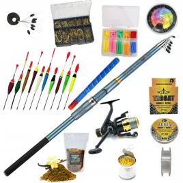 zestaw-wedkarski-splawikowy-x-wedka-36m-1x-kolowroteksplawiki-zest-w-29