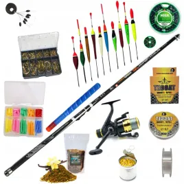 zestaw-wedkarski-splawikowy-x-wedka-40m-1x-kolowroteksplawiki-zest-w-30