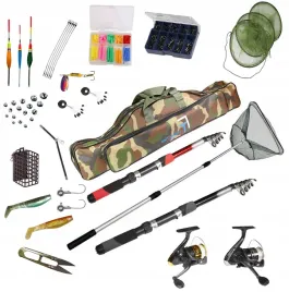 zestaw-wedkarski-dla-dziecka-2x-wedka-i-kolowrotki-splawiki-zest-w-32