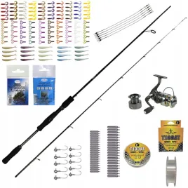 zestaw-pro-na-okonie-wedka-haruna-270m-1-10g-kolowrotek-zestaw-przynet