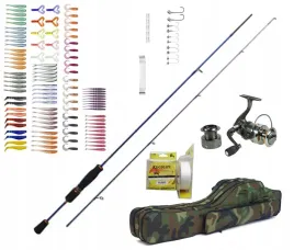 zestaw-na-okonie-wedka-balistic-181m-1-7g-kolowrotektorba