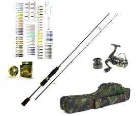 zestaw-na-okonie-wedka-white-cr-kolowrotektorba