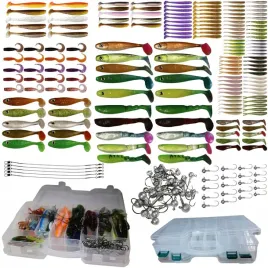 mystery-box-2-186-el-najwiekszy-zestaw-przynet-spinningowych-pudlo