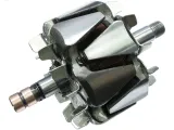 wirnik-alternatora-as-pl-ar0060