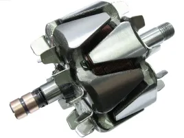 wirnik-alternatora-as-pl-ar0060