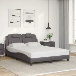 vidaxl-rama-lozka-z-zaglowkiem-szara-120x200-cm-sztuczna-skora