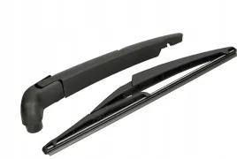 astra-g-kombi-ramie-tyl-pioro-wycieraczki