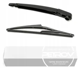 alfa-romeo-mito-ramie-tyl-pioro-wycieraczki