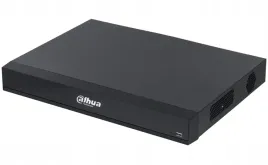 rejestrator-ip-nvr5216-xi-16-kanalow-wizmind-dahua
