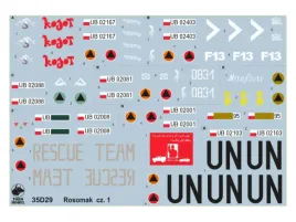 kalkomania-kto-rosomak-vol-1-35d29-toro