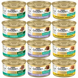 purina-gourmet-gold-mis-smakow-48x85g