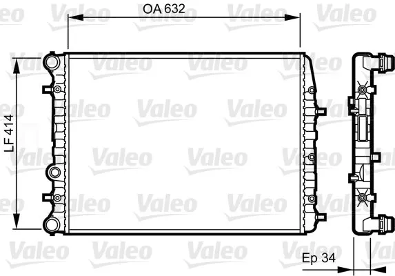 chlodnica-silnika-732864-val-producent-czesci-valeo