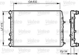 chlodnica-silnika-732864-val-producent-czesci-valeo