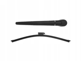 bmw-3-touring-e91-ramie-tyl-pioro-wycieraczki