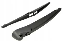 civic-vii-5d-ramie-tyl-pioro-wycieraczki