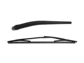 fiat-croma-ii-ramie-tyl-pioro-wycieraczki