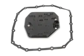 zestaw-filtra-hydraulicznego-automatyczna-skrzynia-biegow-107832-feb