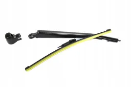 bmw-x1-e84-e87-e81-ramie-tyl-pioro-wycieraczki