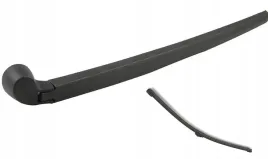 audi-q7-4m-ramie-tyl-pioro-wycieraczki