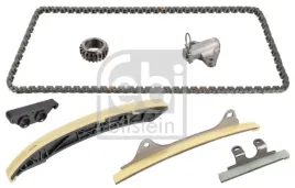 zestaw-lancucha-rozrzadu-108347-feb