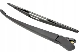 citroen-xsara-picasso-ramie-tyl-pioro-wycieraczki