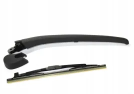 bmw-e46-touring-ramie-tyl-pioro-wycieraczki