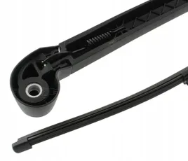 audi-a1-ramie-tyl-pioro-wycieraczki