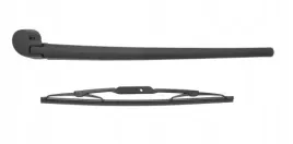 audi-a6-c6-avant-ramie-tyl-pioro-wycieraczki