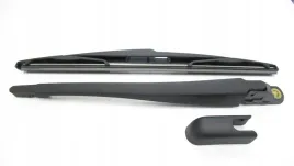 citroen-c2-2006-09-ramie-tyl-pioro-wycieraczki