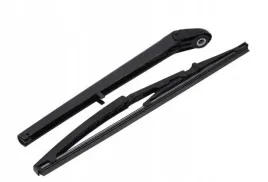 fiat-panda-ramie-tyl-pioro-wycieraczki