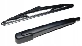 ford-mondeo-ramie-tyl-pioro-wycieraczki