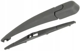 hyundai-i30-fd-ramie-tyl-pioro-wycieraczki