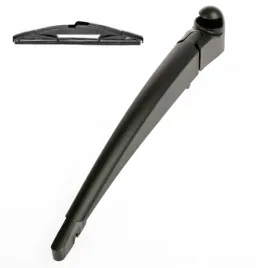 ford-transit-ramie-tyl-pioro-wycieraczki