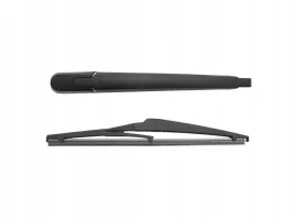 hyundai-kona-ramie-tyl-pioro-wycieraczki