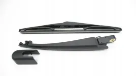 kia-ceed-2007-2012-ramie-tyl-pioro-wycieraczki