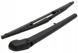 fiat-idea-ramie-tyl-pioro-wycieraczki