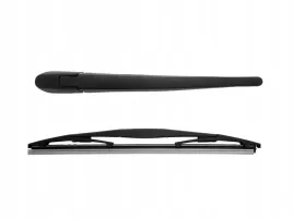 honda-cr-v-iii-ramie-tyl-pioro-wycieraczki