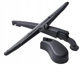 ford-focus-c-max-ramie-tyl-pioro-wycieraczki