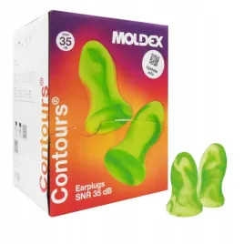 zatyczki-do-uszu-moldex-contours-7400-200-par